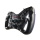 Asetek LMP Handle - 1369906 - zdjęcie 2